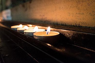 分析师预测：《GTA6》发售时销量将超过2500万